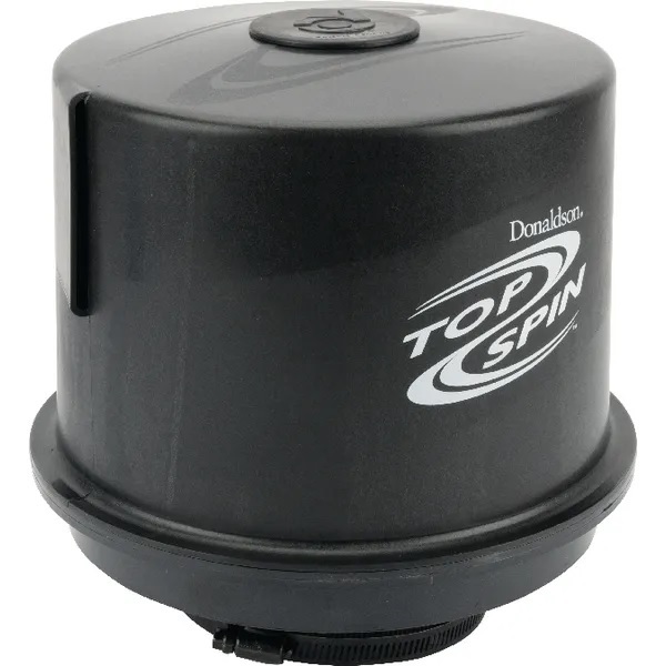 Förfilter Donaldson TopSpin H002427 - Luftfilter - 742330116425 - 1