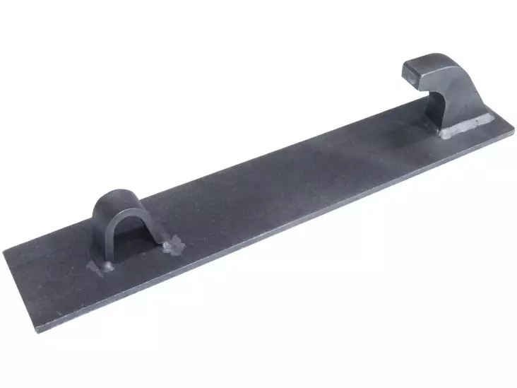 Snabbkopplingssats för frontlastare, Isme - Frontlastarens delar - 5700038608975 - 1