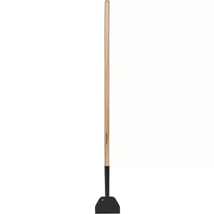 Fiskars skrapa / isrbyte - Snöredskap - 6411503239905 - 1