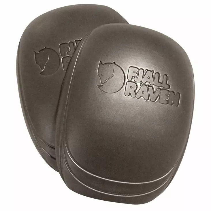 Fjällräven Knäskydd - Friluftskläder - 7323450006075 - 1