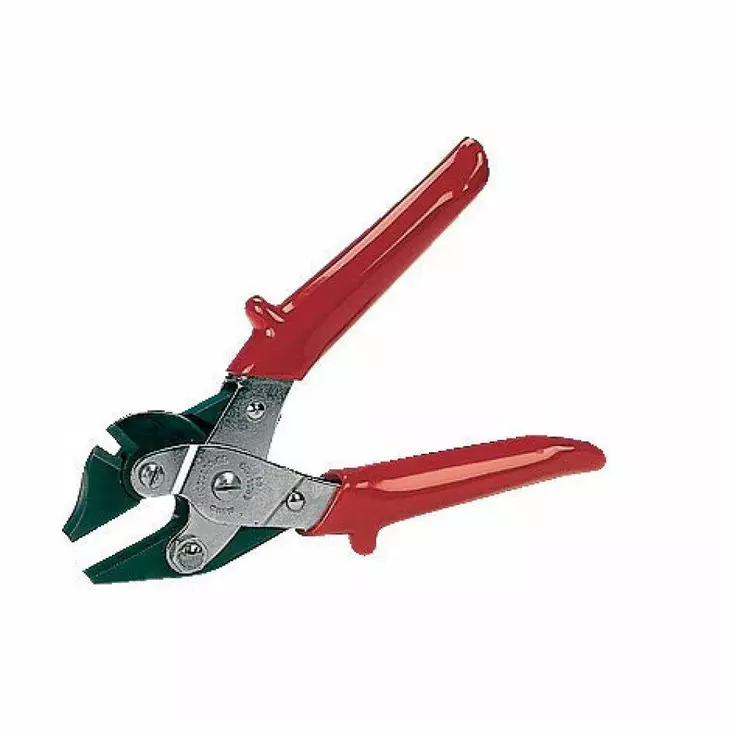 Gallagher isolerade stängselklippare - Elstängseltillbehör - 9414701005225 - 1