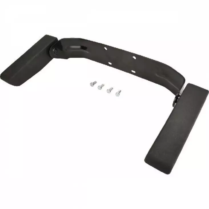 GoPart armstödssats - Traktorsäten - 8716106646005 - 1