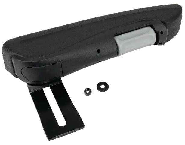 Grammer armstöd höger - Traktorsäten - G1023155 - 1