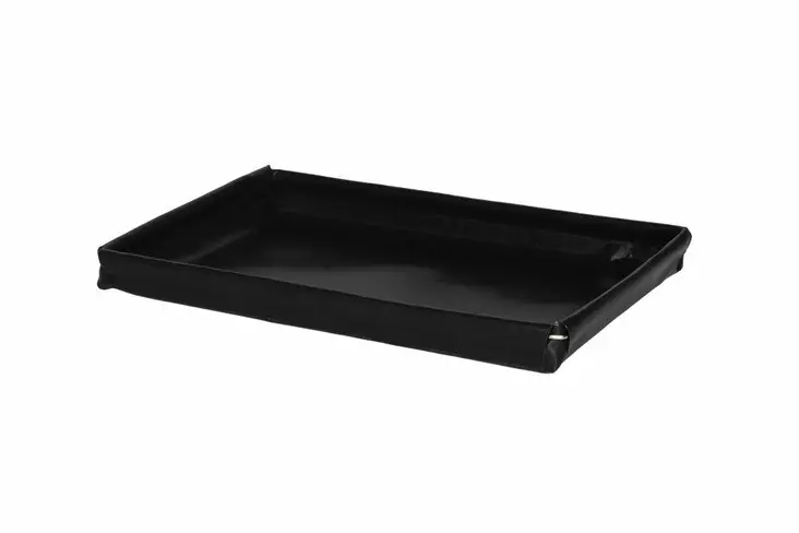 Grillkorg 20x30x3 cm - Grilltillbehör - 6410416365305 - 1