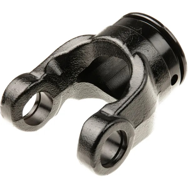 Gaffel för utvändigt rör, GoPart 60 - Gafflar - 8716106421725 - 1