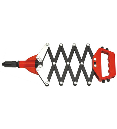 Brouser 2,4-4,8 mm Germ - Häftapparater och klammer - 5032759000715 - 1