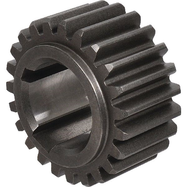Kuggdrev Z23 (MEC 9000, 11000, 13500) - Flytgödseltankar - 8719774359925 - 1