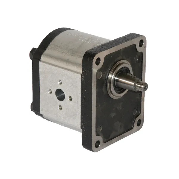 Kugghjulspump Polaris 30 - Hydraulik - 8719593389455 - 1