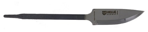 Helle Olakniven 56 blad 57mm - Knivar och tillbehör - 7023890620205 - 1