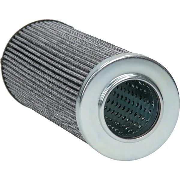 Hydraulikfilter Donaldson P164174 - Hydraulikfilter - 742330015865 - 1