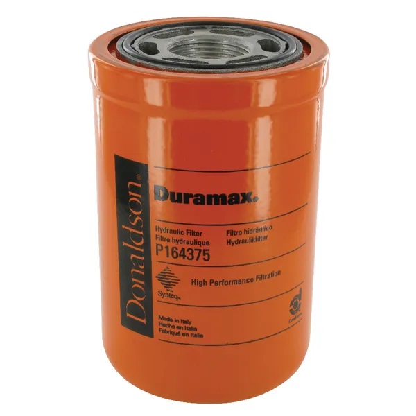 Hydraulfilter Donaldson P164375 - Hydraulikfilter - 8719493884425 - 1
