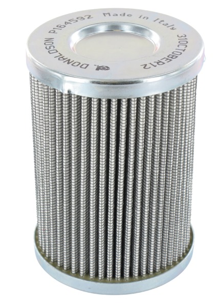 Hydrauliikfilter Donaldson P164592 - Hydraulikfilter - 742330016435 - 1