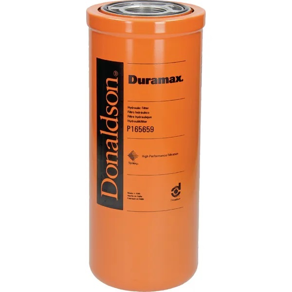 Hydraulfilter Donaldson P165659 - Hydraulikfilter - 0742330017425 - 1
