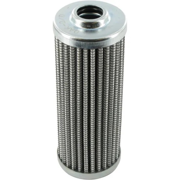 Hydraulfilter Donaldson P170599 - Hydraulikfilter - 742330020265 - 1