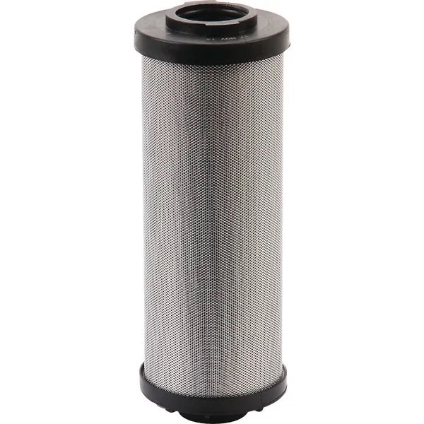 Hydraulfilter Donaldson P170617 - Hydraulikfilter - 742330020425 - 1