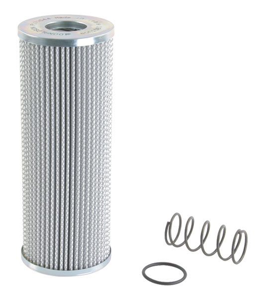 Hydraulikfilter Donaldson P171544 - Hydraulikfilter - 8719493885255 - 1