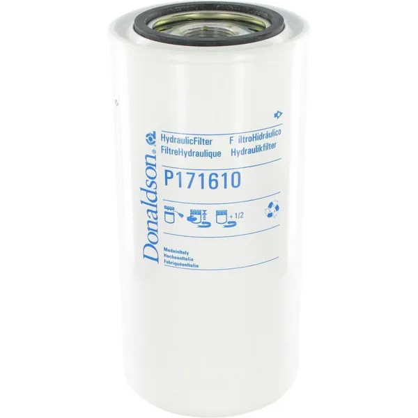Hydraulfilter Donaldson P171610 - Hydraulikfilter - 742330119235 - 1
