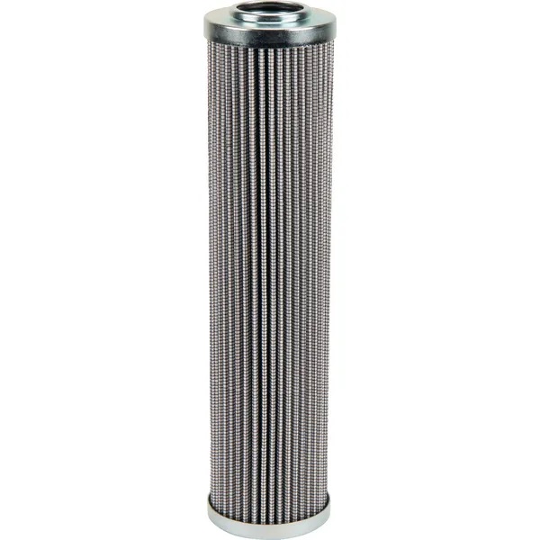 Hydraulfilter Donaldson P171739 - Hydraulikfilter - 742330022375 - 1