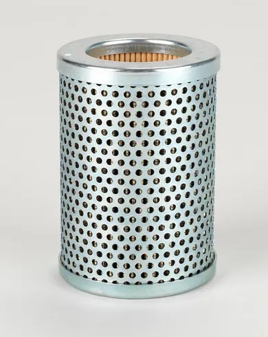 Hydraulfilter Donaldson P171808 - Hydraulikfilter - 742330022665 - 1