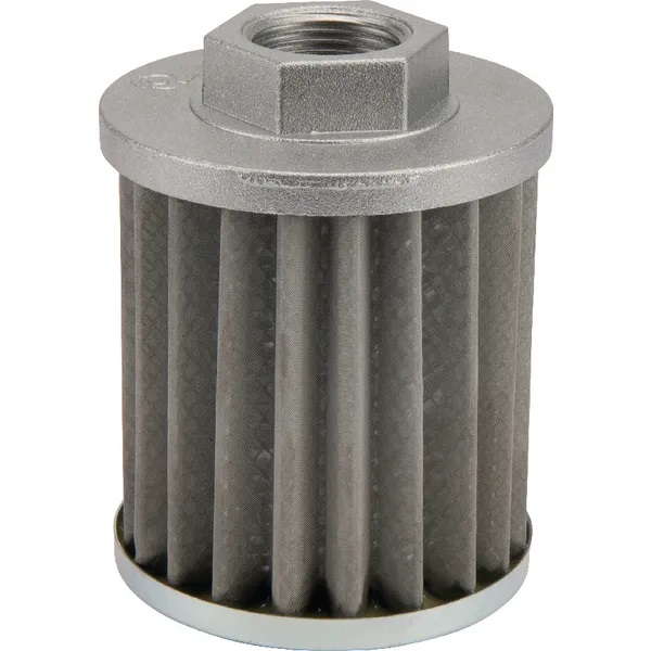 Hydraulfilter Donaldson P171871 - Hydraulikfilter - 742330120705 - 1