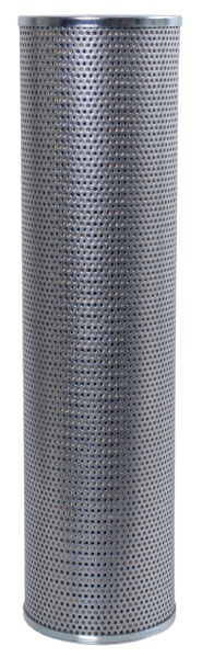 Hydraulfilter Donaldson P172466 - Hydraulikfilter - 742330023235 - 1