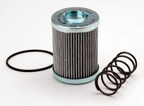 Hydraulfilter Donaldson P173029 - Hydraulikfilter - 742330023365 - 1