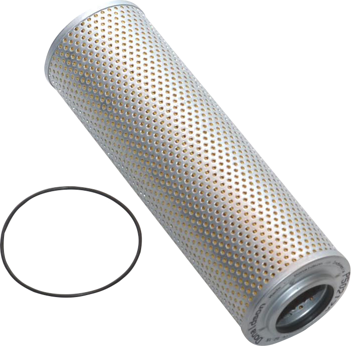 Hydraulfilter Donaldson P502170 - Hydraulikfilter - 742330110935 - 1
