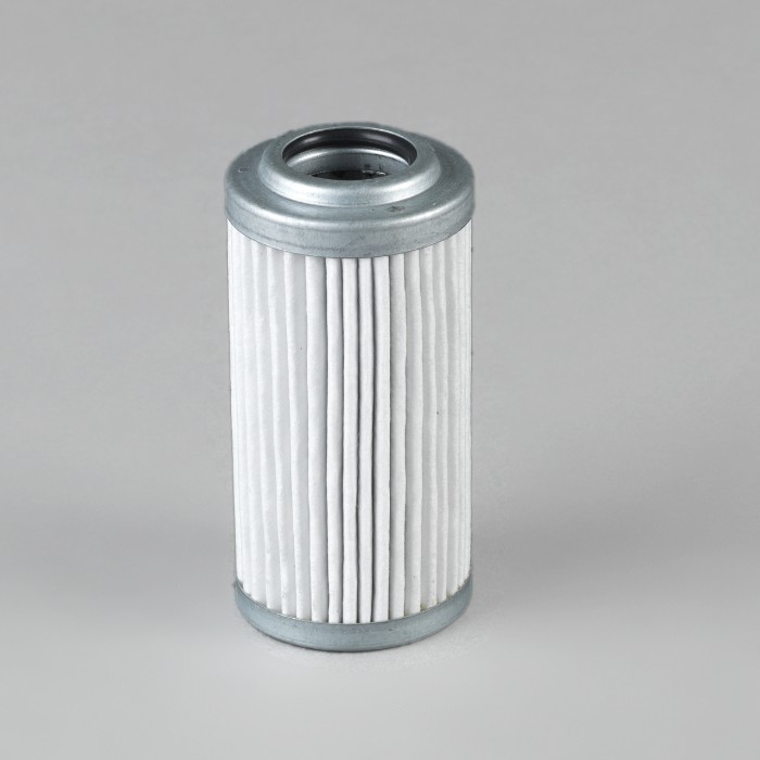 Hydraulfilter Donaldson P502540 - Hydraulikfilter - 742330970225 - 1