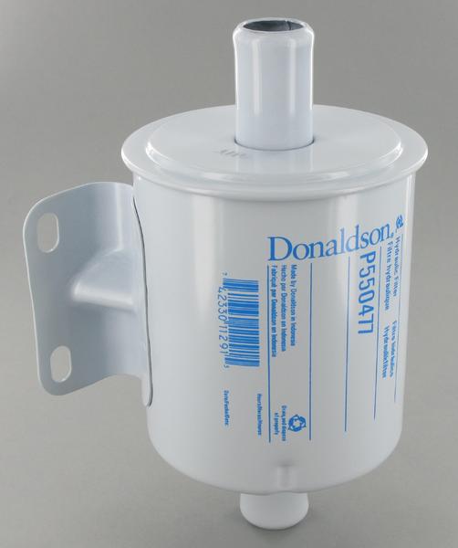 Hydraulfilter Donaldson P550477 - Hydraulikfilter - 742330112915 - 1