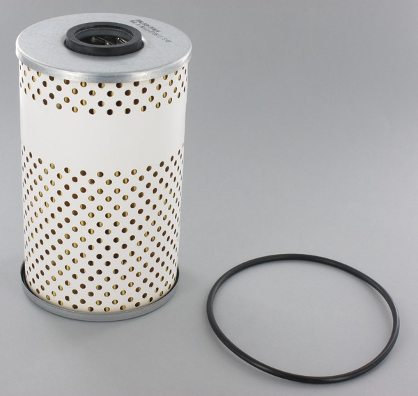 Hydraulfilter Donaldson P550694 - Hydraulikfilter - 742330089705 - 1