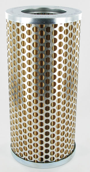 Hydraulfilter Donaldson P551054 - Hydraulikfilter - 742330043615 - 1