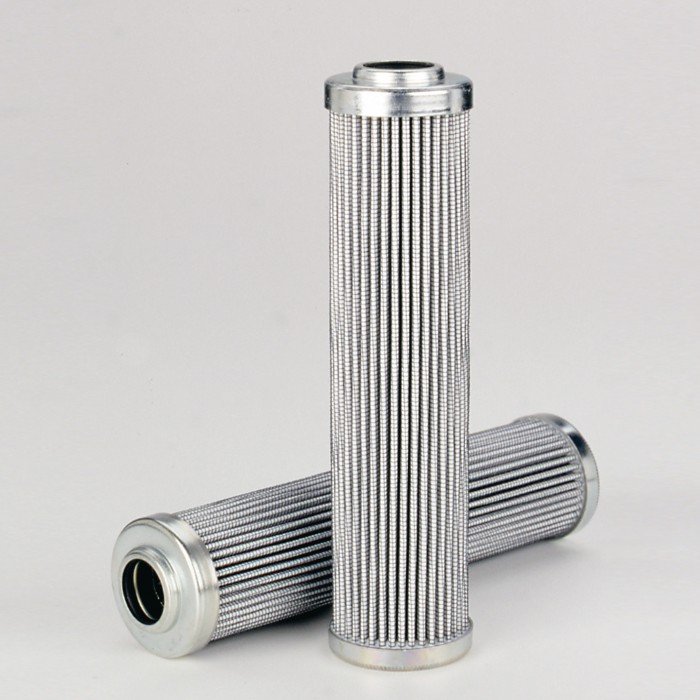 Hydraulikfilter Donaldson P760943 - Hydraulikfilter - 8719493895445 - 1
