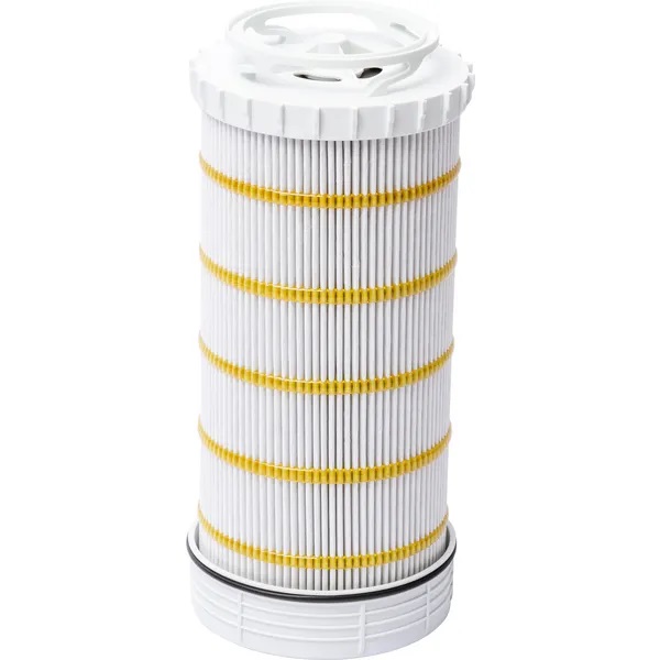 Hydraulfilter Donaldson P767446 - Hydraulikfilter - 742330989425 - 1