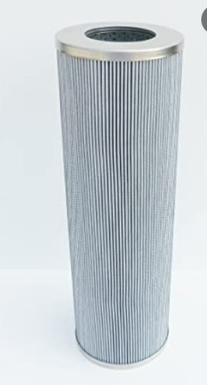 Hydraulfilter R721G25 - Hydraulikfilter - R721G25 - 1