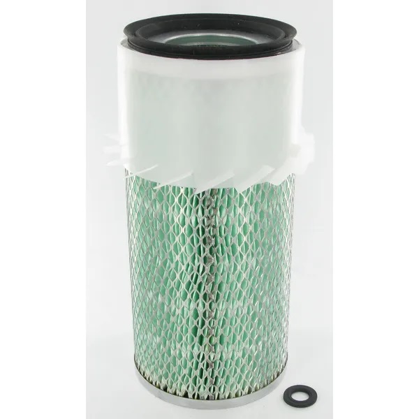 Luftfilter Donaldson P122514 - Luftfilter - 742330010365 - 1