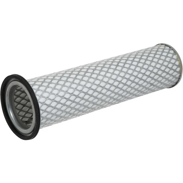 Luftfilter Donaldson P126984 - Luftfilter - 742330117415 - 1