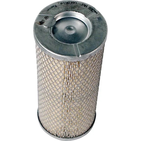 Luftfilter Donaldson P136390 - Luftfilter - 742330012055 - 1