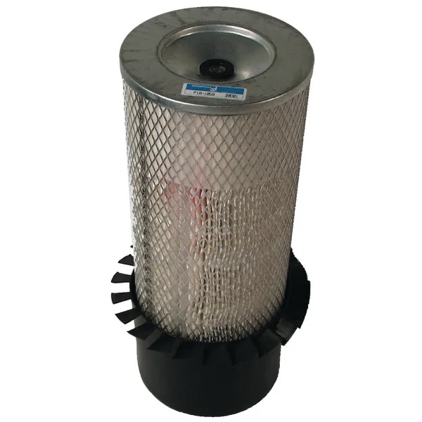Luftfilter Donaldson P181059 - Luftfilter - 8719493886955 - 1