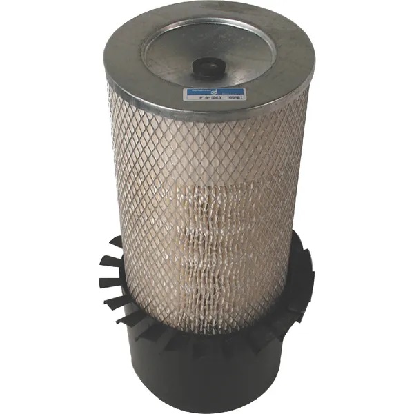 Luftfilter Donaldson P181063 - Luftfilter - 742330025635 - 1