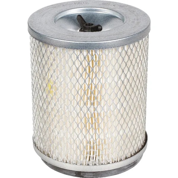 Luftfilter Donaldson P181131 - Luftfilter - 742330026175 - 1