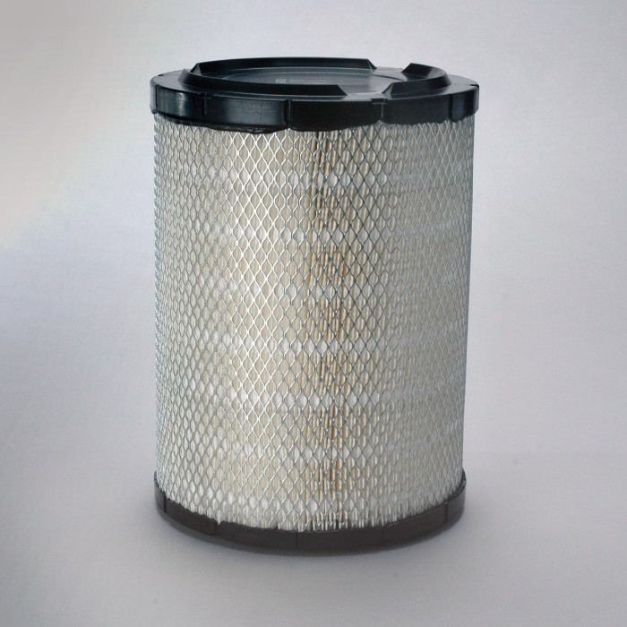 Luftfilter Donaldson P527484 - Luftfilter - 742330037195 - 1
