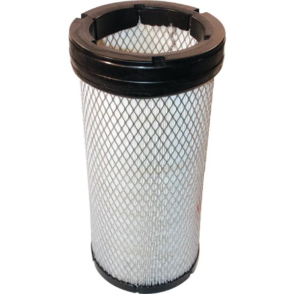 Luftfilter Donaldson P532502 - Luftfilter - 742330038765 - 1