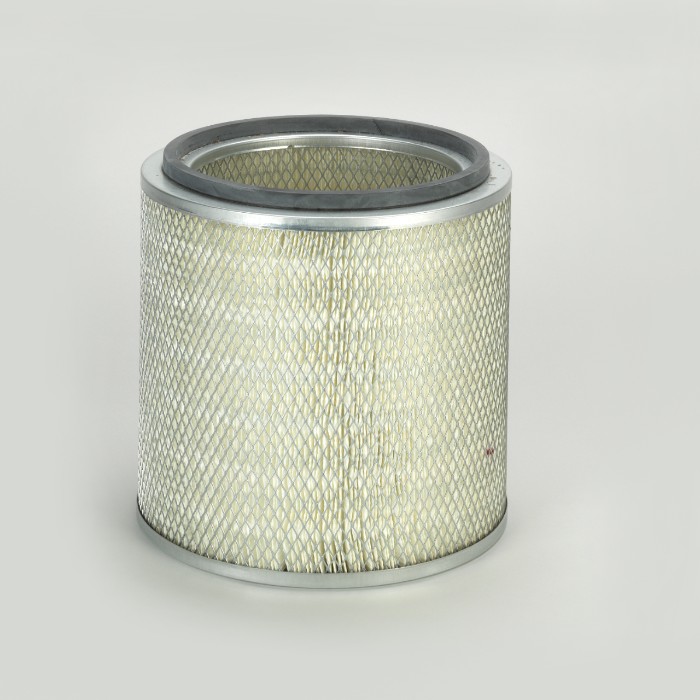 Luftfilter Donaldson P771551 - Luftfilter - 742330047675 - 1