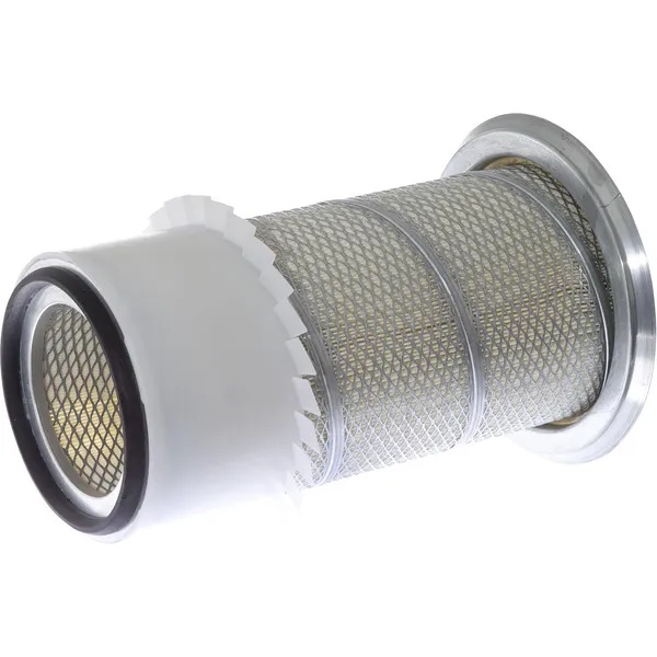 Luftfilter Donaldson P771555 - Luftfilter - 742330047705 - 1