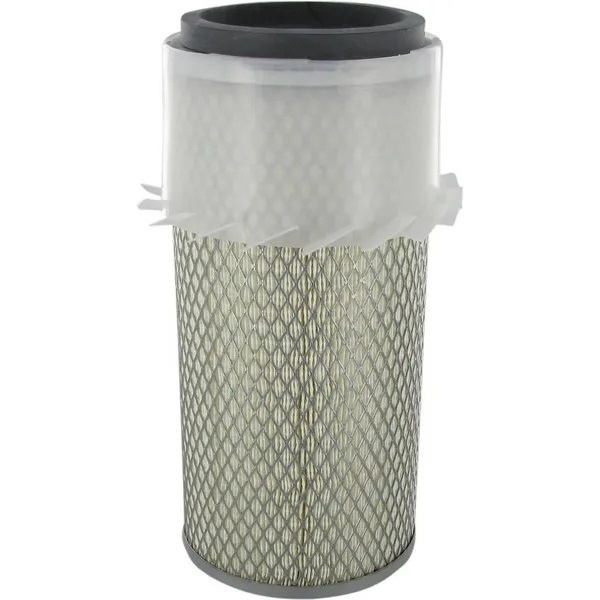 Luftfilter Donaldson P776615 - Luftfilter - P776615 - 1