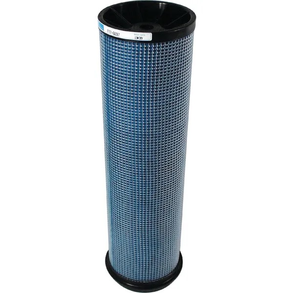 Luftrenare Donaldson P776697 - Luftfilter - 742330050835 - 1