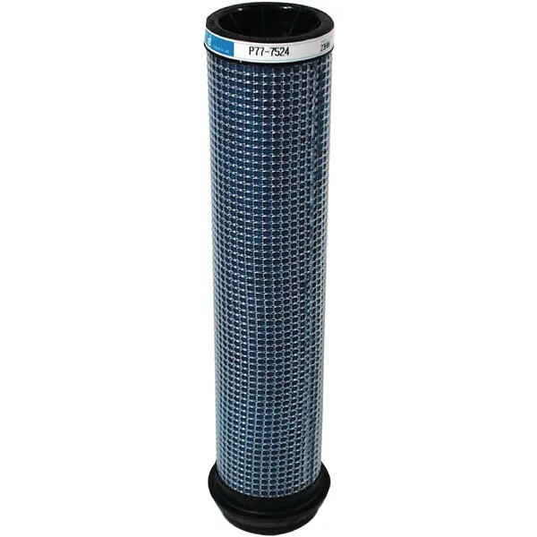 Luftfilter Donaldson P777524 - Luftfilter - 742330106105 - 1