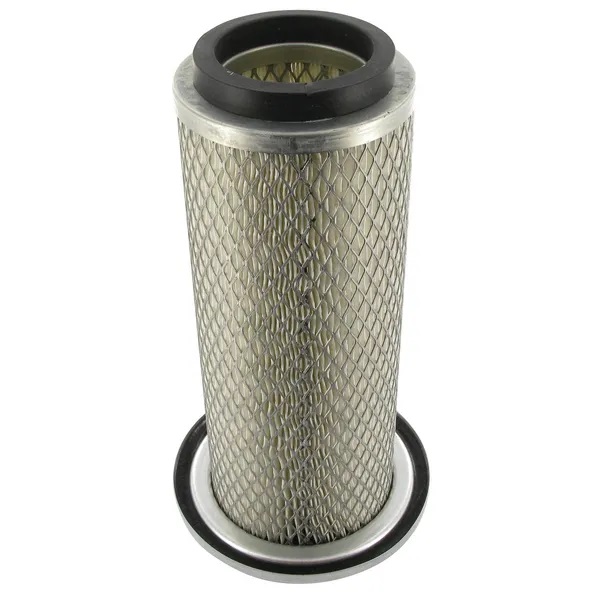 Luftfilter Donaldson P778340 - Luftfilter - 742330105825 - 1