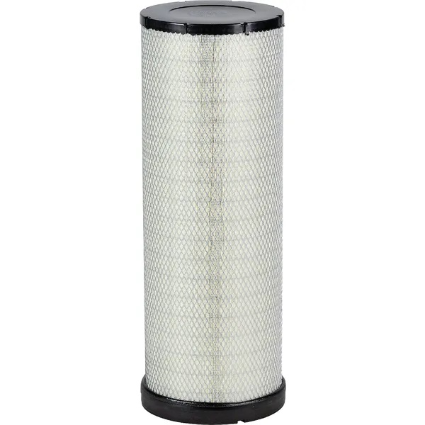 Luftrenare Donaldson P781102 - Luftfilter - 742330115565 - 1