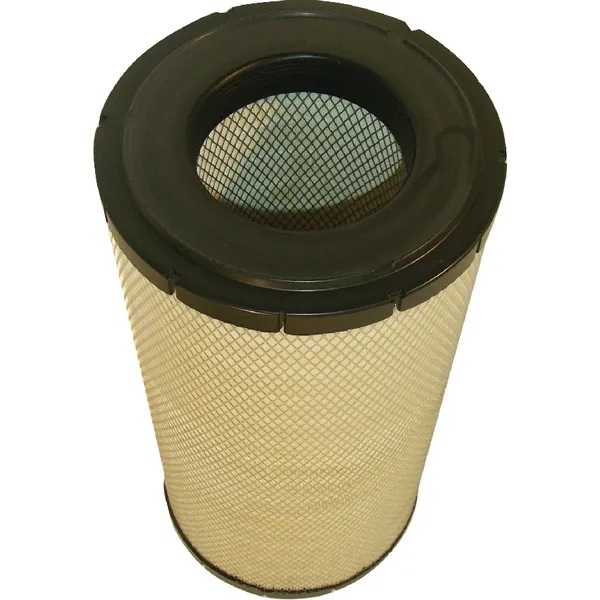 Luftfilter Donaldson P781199 - Luftfilter - 742330118115 - 1